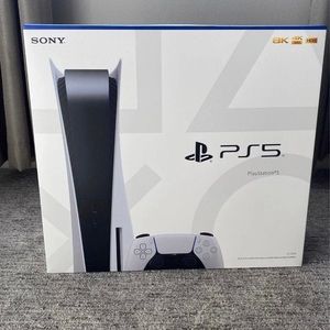 PS4 payment before shipment cash app only